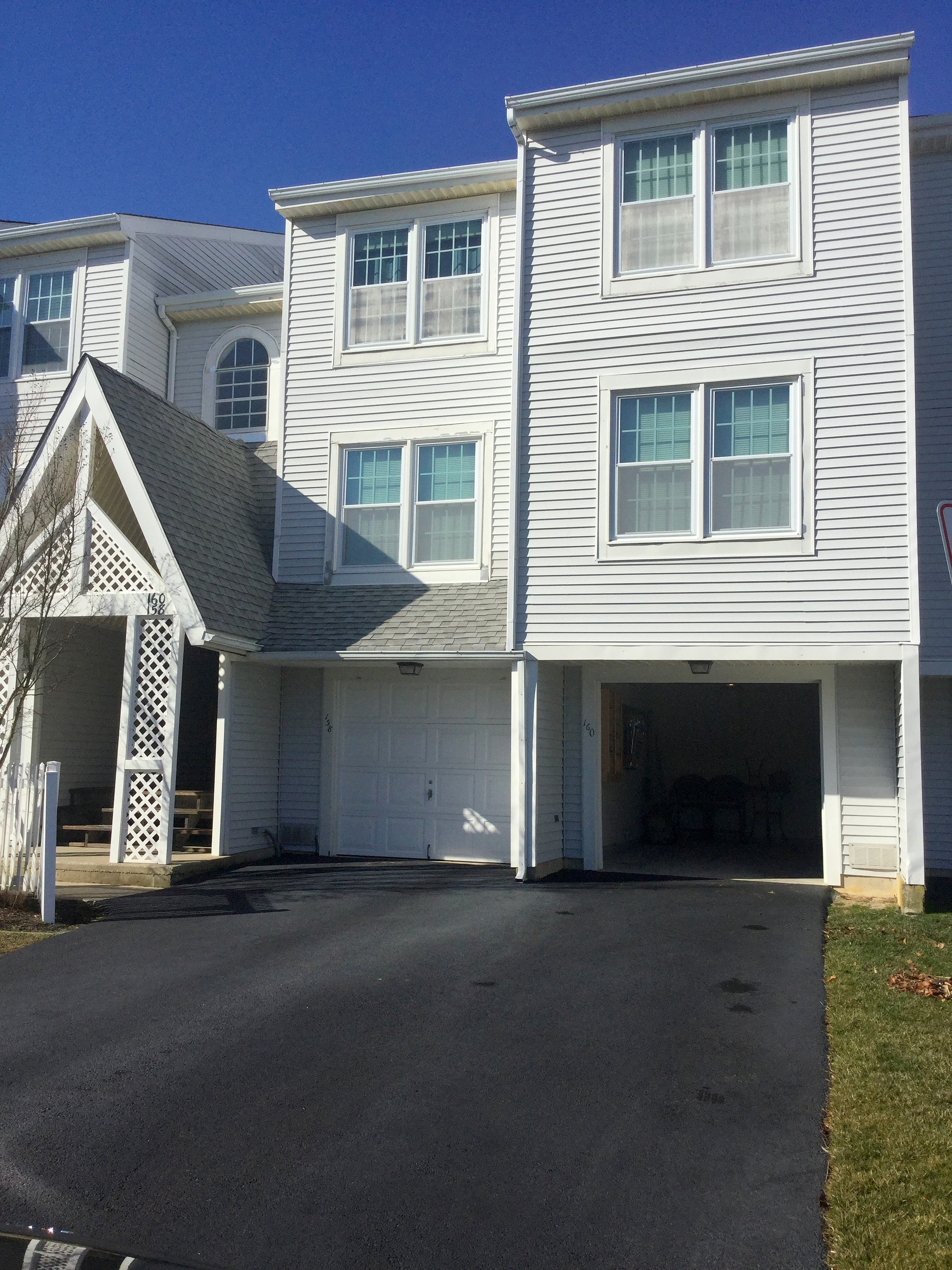 Image of rent to own home in Brigantine, NJ