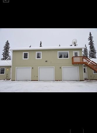 Image of rent to own home in Soldotna, AK