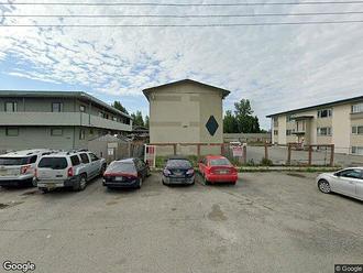 Featured Property