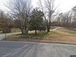 920 s canvasback dr, siloam springs,  AR 72761