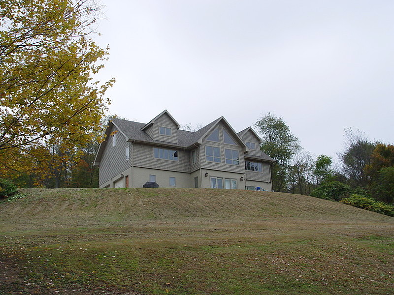 Houses for Rent in Fombell, PA