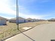 815 w tanner dr, siloam springs,  AR 72761