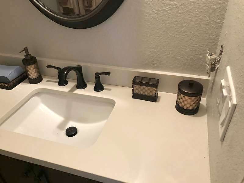 Houses for Rent in North Port, FL