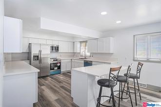 Featured Property