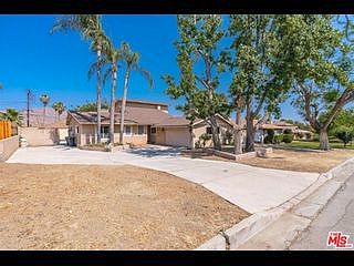 Image of rent to own home in Colton, CA