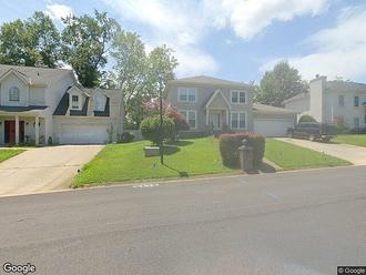 Featured Property