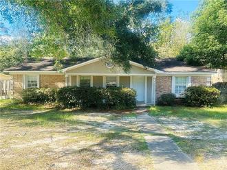 Featured Property
