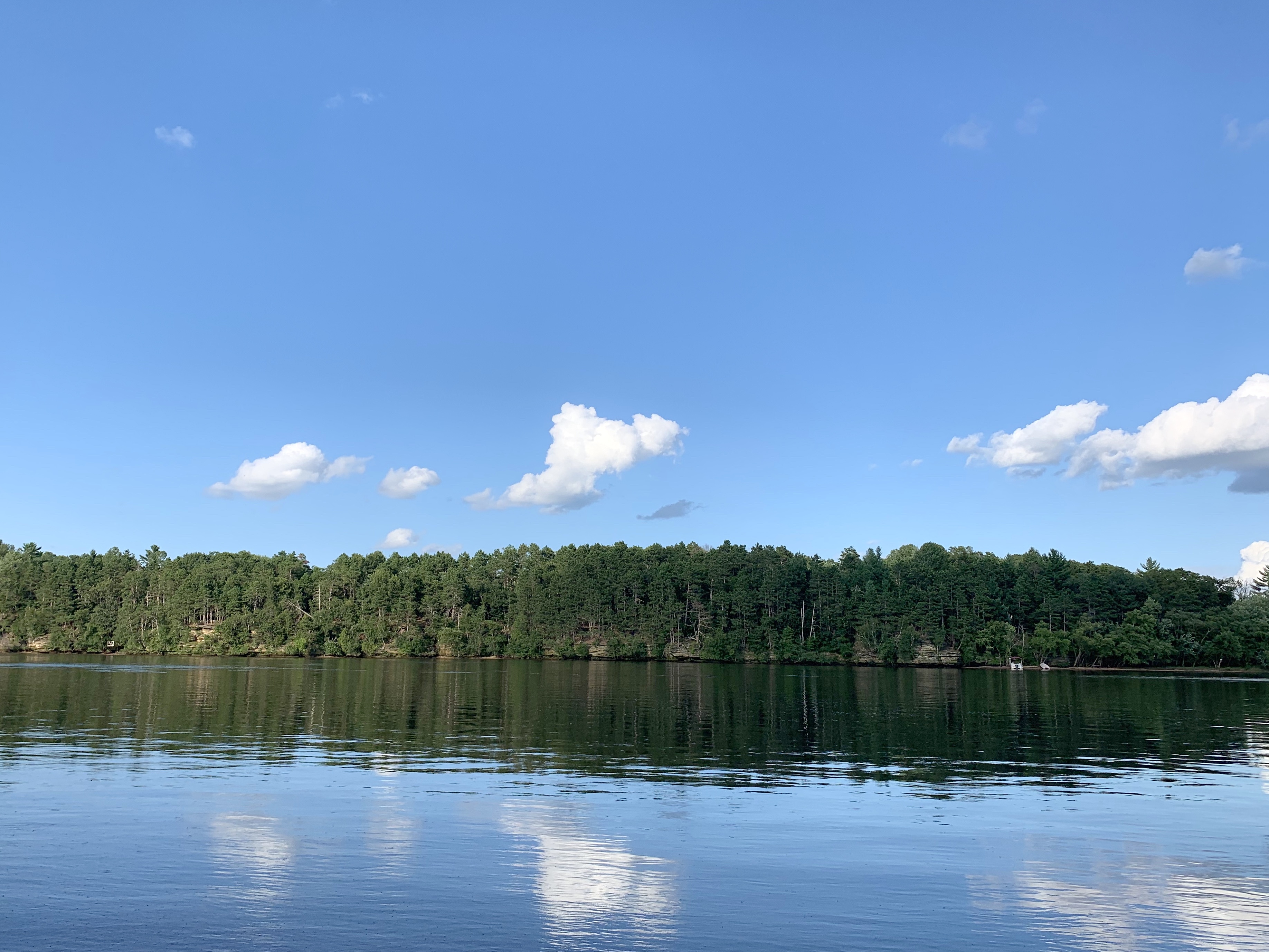 Houses for Rent in Mauston, WI