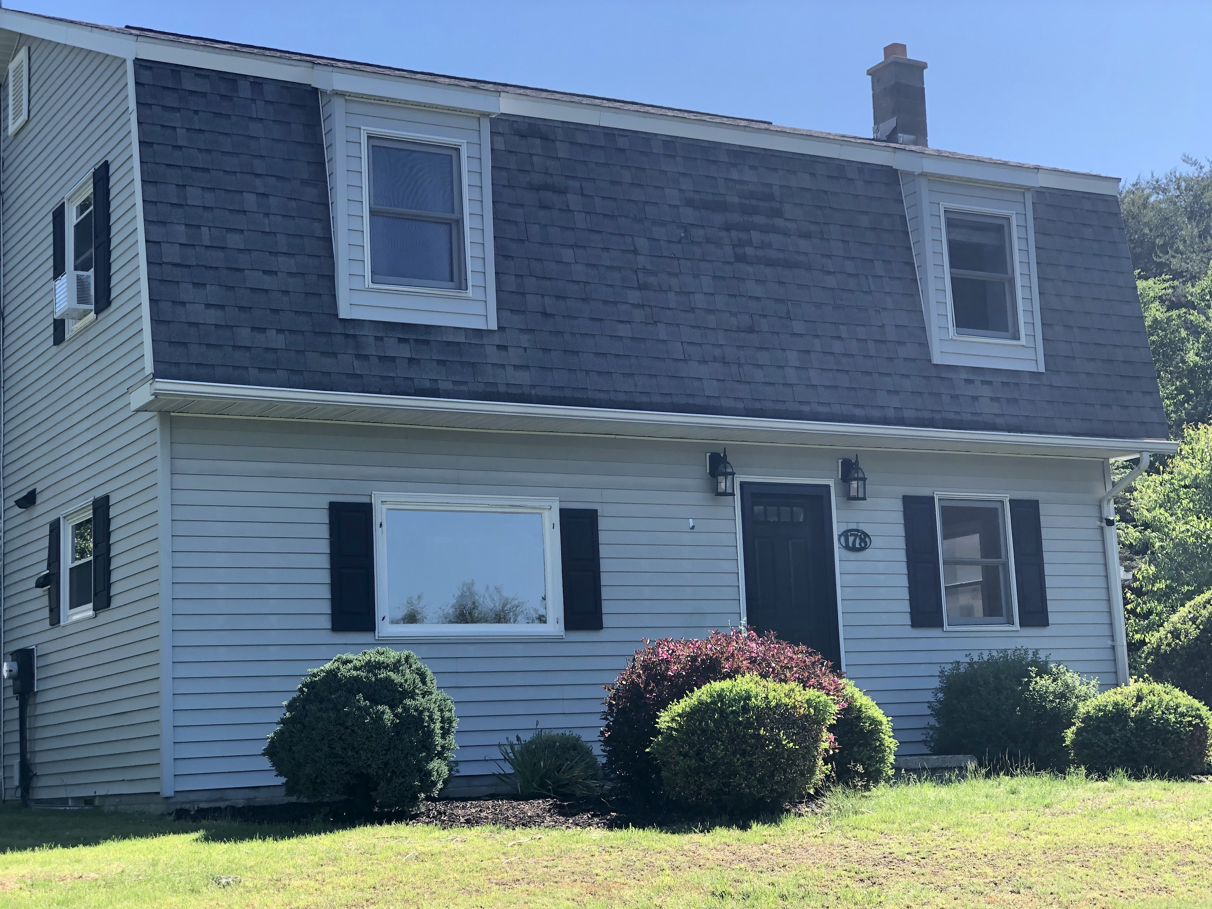 Houses for Rent in Muncy, PA