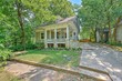 413 s madison st, siloam springs,  AR 72761