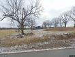  siloam springs,  AR 72761