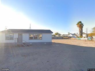 Featured Property