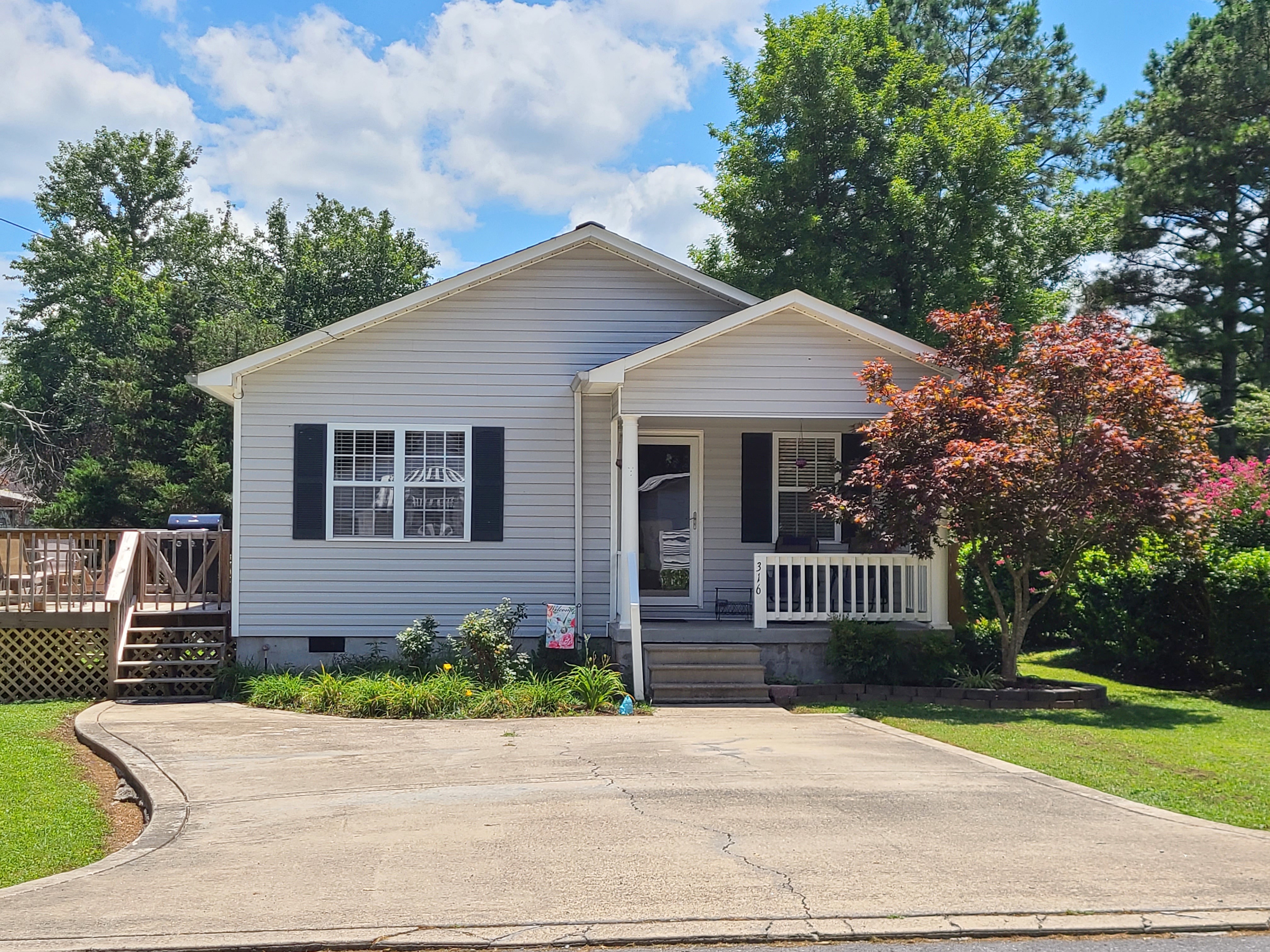 pet-friendly-homes-for-rent-in-carrollton-ga-30-unique-design-ideas-to-create-your-day