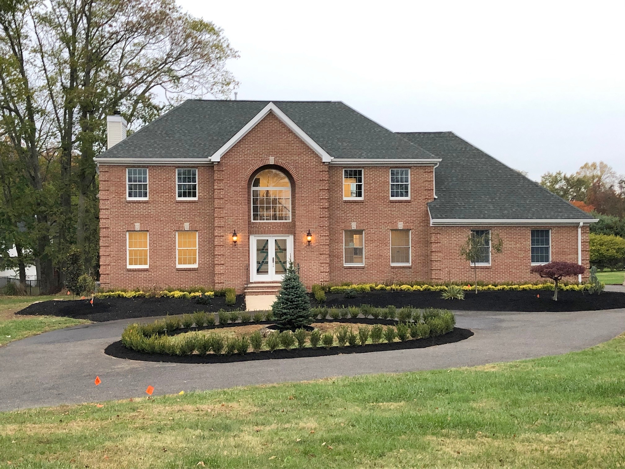 Houses for Rent in Freehold, NJ