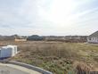 708 w shane ct, siloam springs,  AR 72761