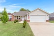 1421 william ct, siloam springs,  AR 72761