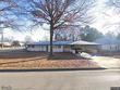 2255 s mount olive st, siloam springs,  AR 72761