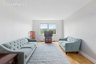 Featured Property