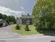  warren,  ME 04864