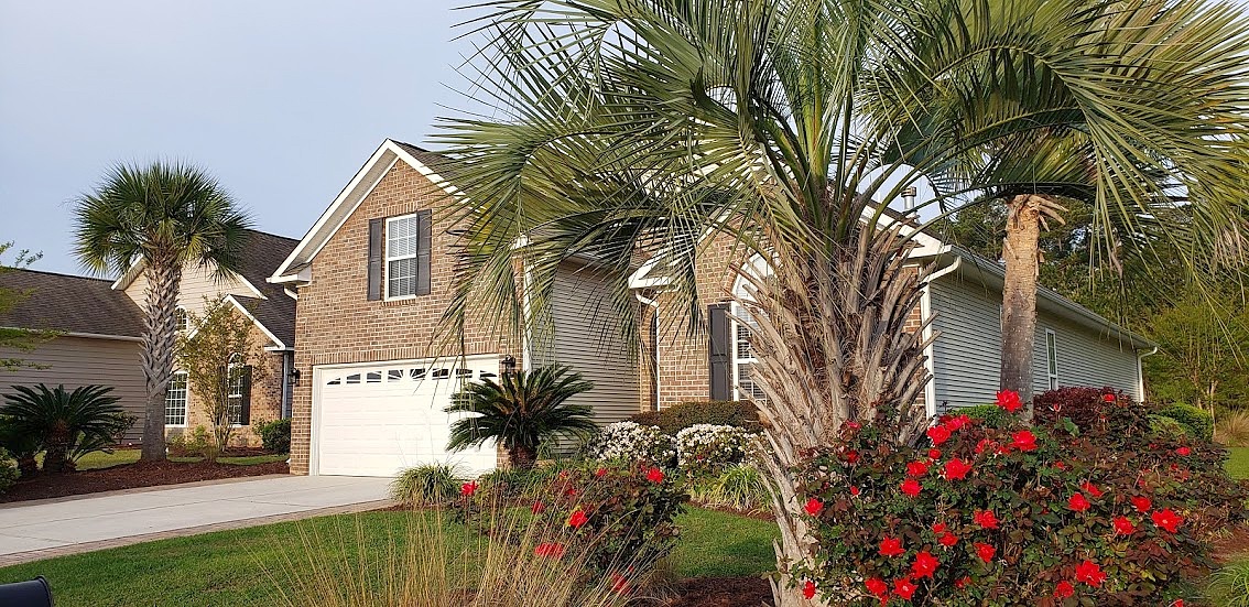 Houses for Rent in Surfside Beach, SC - RentDigs.com