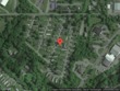  rockland,  ME 04841