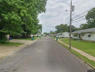 Featured Property