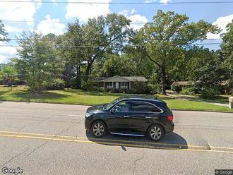 Featured Property