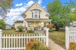 722 s college st, siloam springs,  AR 72761