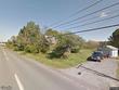  tenants harbor,  ME 04860