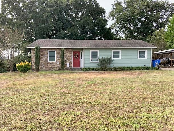Image of rent to own home in Enterprise, AL