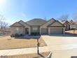809 ravine st, cave springs,  AR 72718