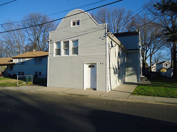 Image of rent to own home in Little Ferry, NJ