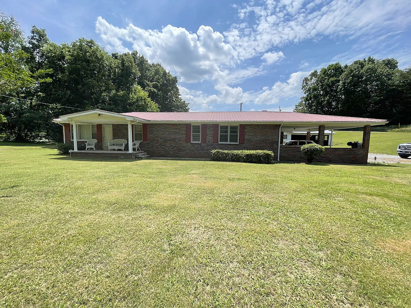 Pet Friendly Houses For Rent In Athens Tn Pet Friendly
