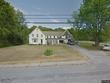  union,  ME 04862