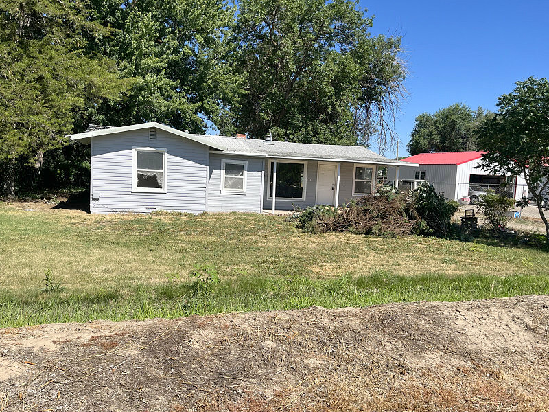 Houses for Rent in Payette, ID - RentDigs.com