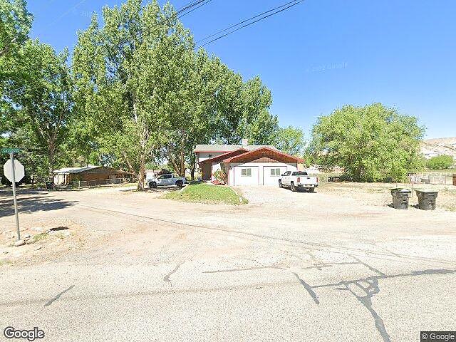 Image of rent to own home in Bloomfield, NM