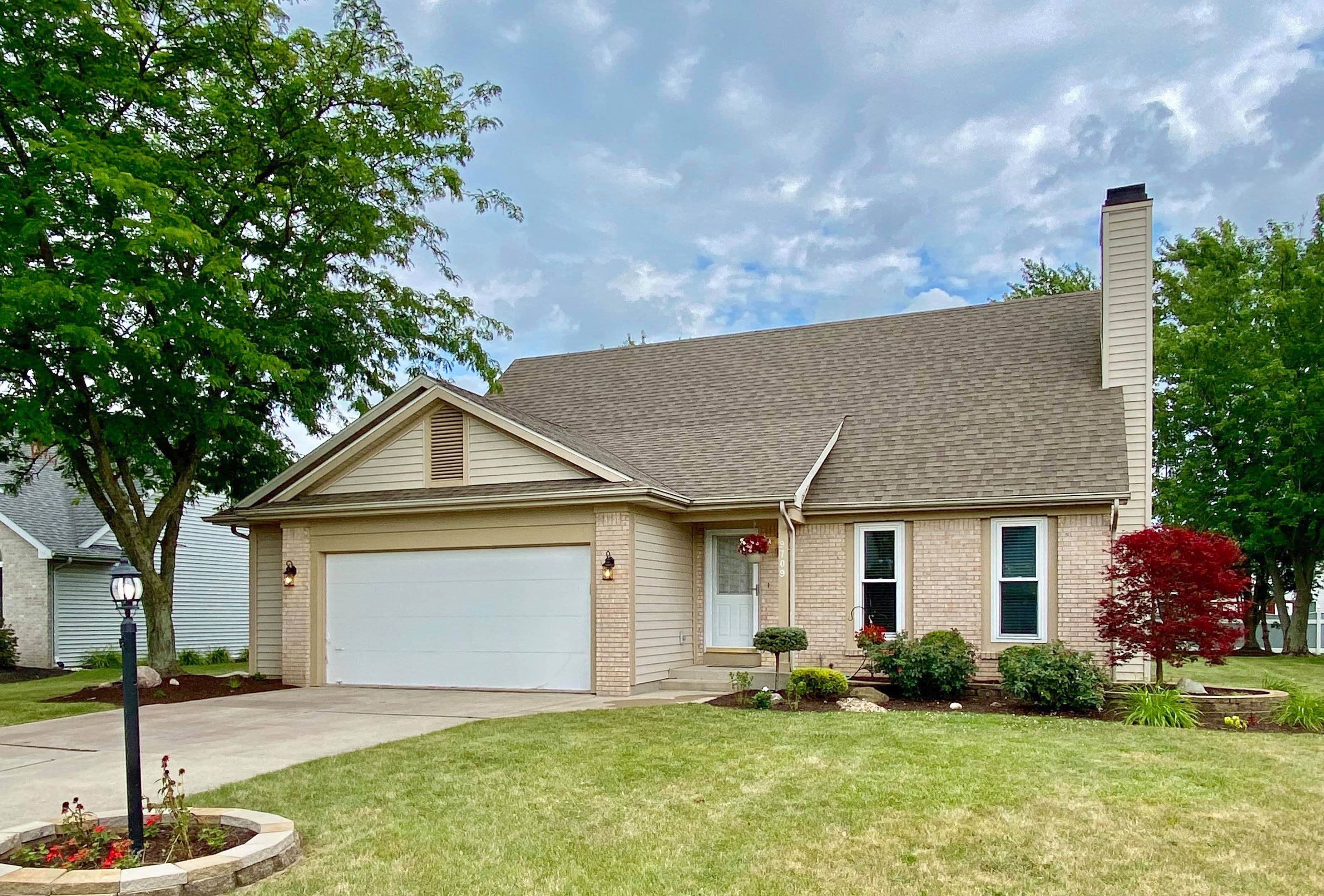 Houses To Rent Wayne County at Daniel Serrano blog