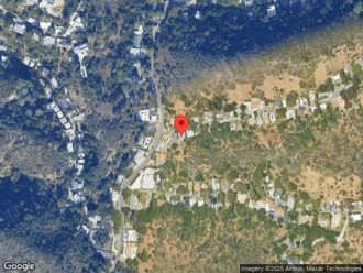Featured Property