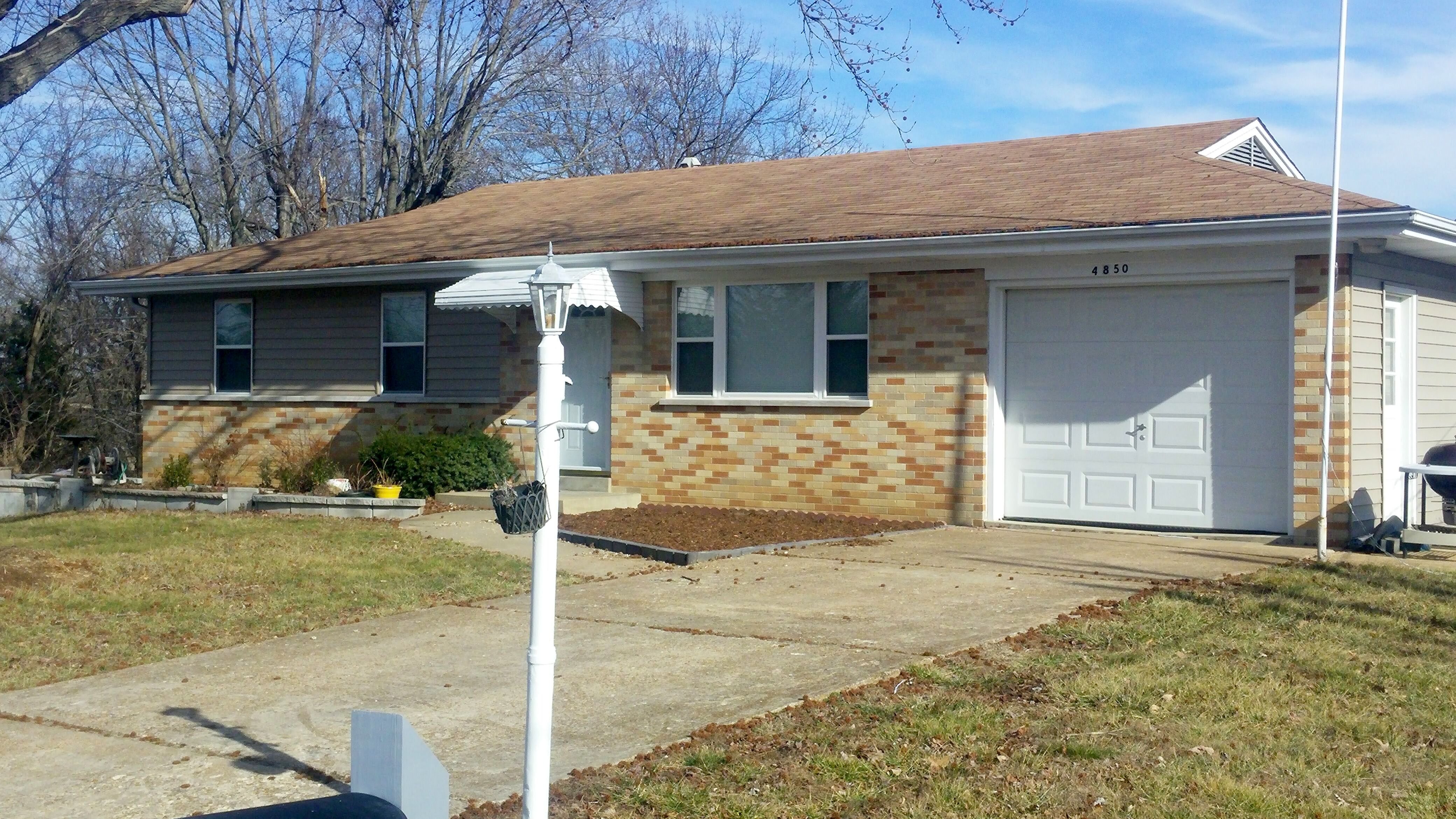 Est. $780.00 / Month* for rent in House Springs, MO