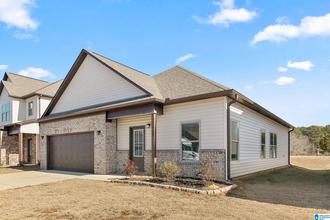 Featured Property