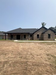 Featured Property