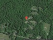  cushing,  ME 04563