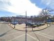 3116 n bella st, siloam springs,  AR 72761