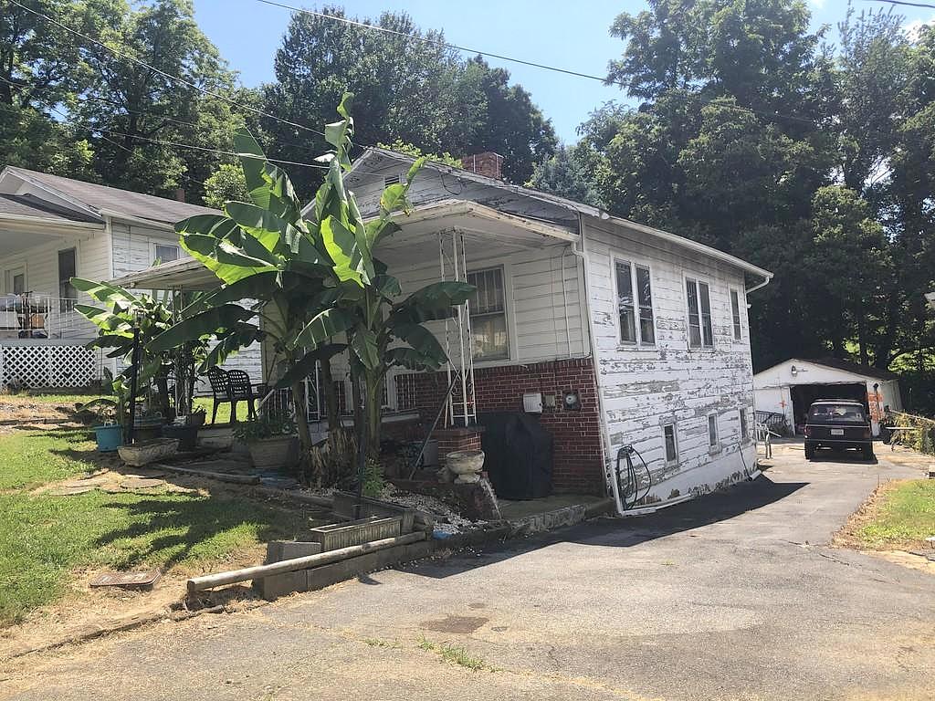 Houses for Rent in Elizabethton, TN