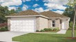 1401 s corsac st, siloam springs,  AR 72761