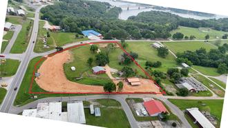 Featured Property