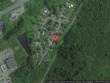  rockland,  ME 04841
