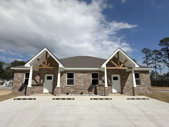 Featured Property
