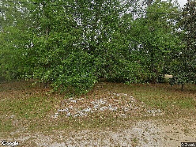 Image of rent to own home in Magnolia Springs, AL