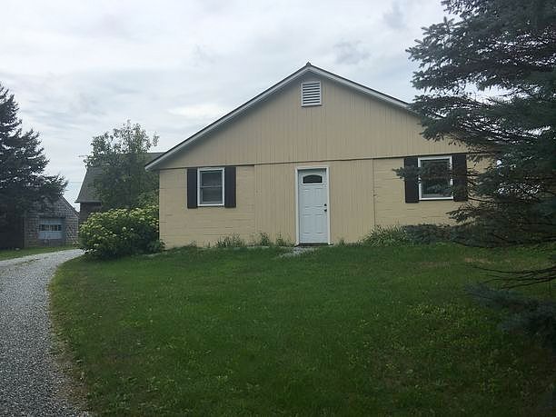 Image of rent to own home in Rindge, NH